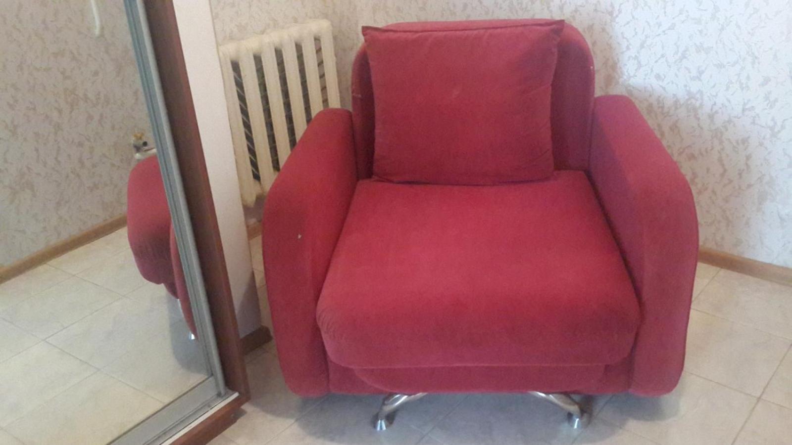 U Samogo Moria Apartment โอเดสซา ภายนอก รูปภาพ