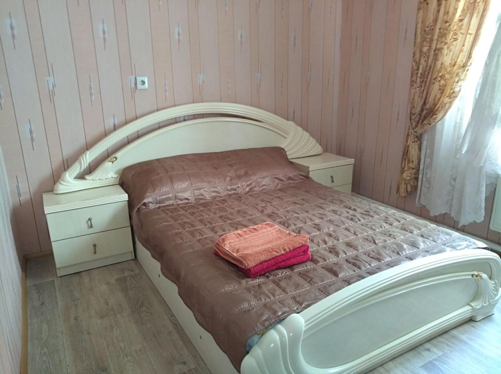 U Samogo Moria Apartment โอเดสซา ภายนอก รูปภาพ